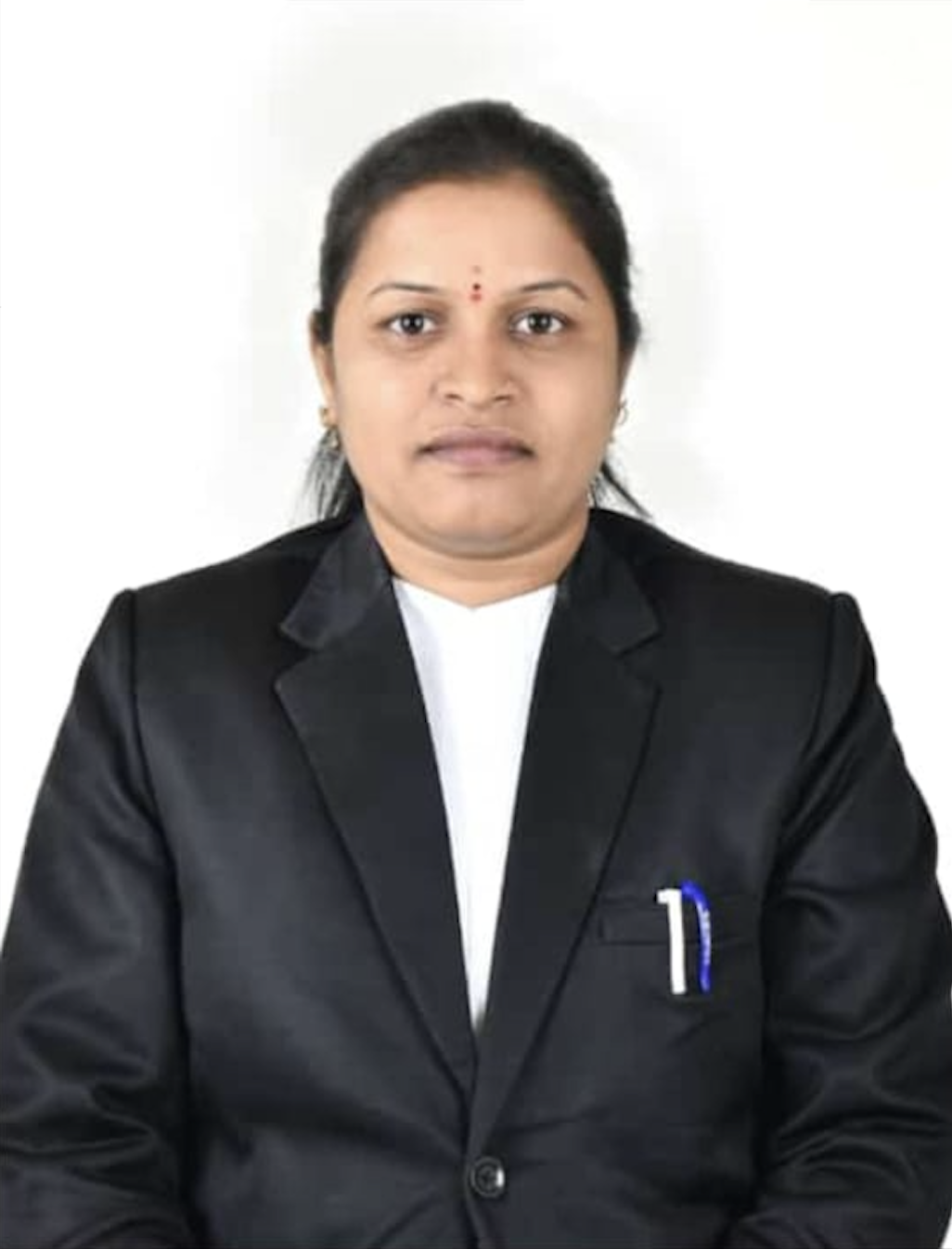 Adv. Sushama Kale - Legal Advisor